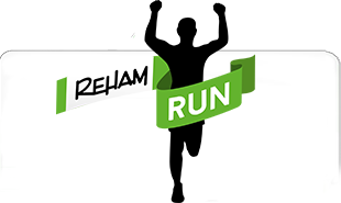 Reham Run