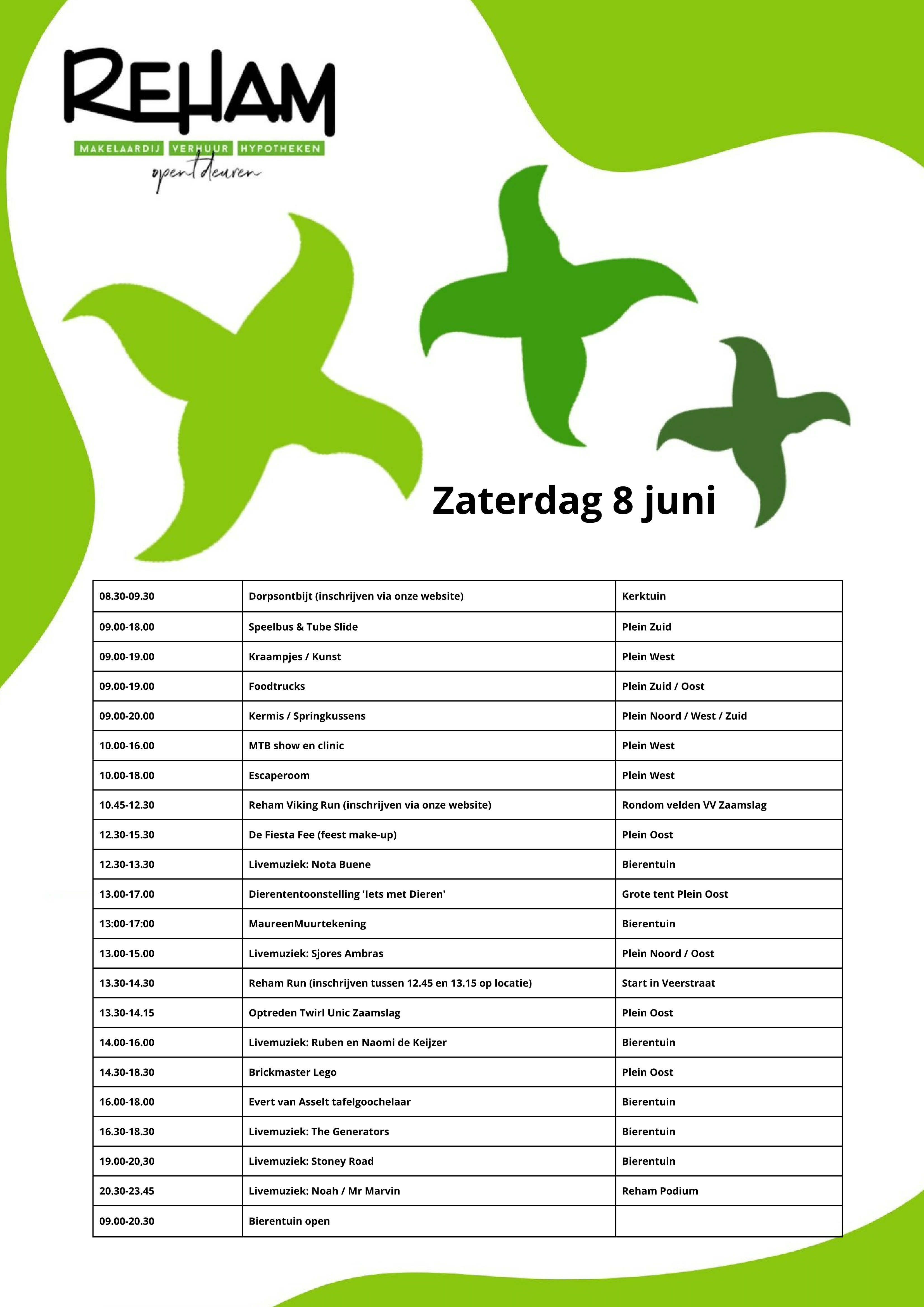 Jouw alineatekst-1