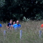 IMG_1145